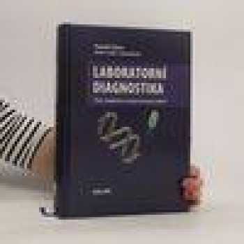 Laboratorní diagnostika