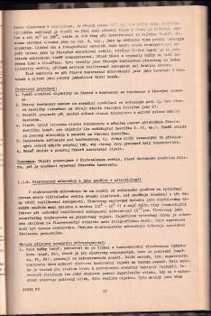 Ludmila Šilhánková: Laboratorní návody pro cvičení z mikrobiologie