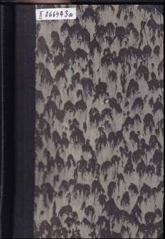 Laboratorní návody pro cvičení z mikrobiologie