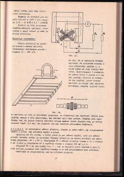 Laboratorní návody z elektrotechniky