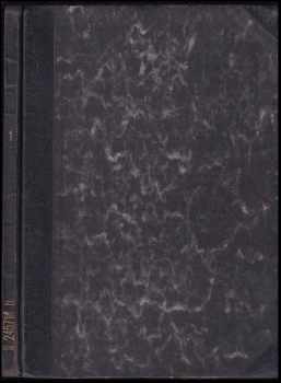 Laboratorní návody z elektrotechniky