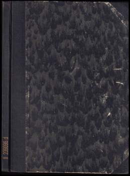 Laboratorní rozbory a provozní měření v kotelnách