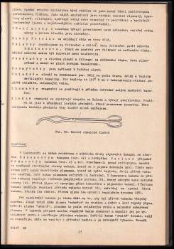 Milan Drátovský: Laboratorní technika