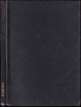 Laboratorní technika