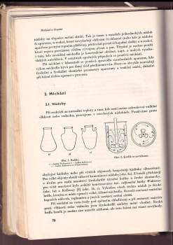 Ivan Ernest: Laboratorní technika organické chemie