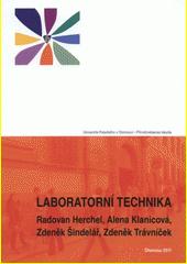Laboratorní technika