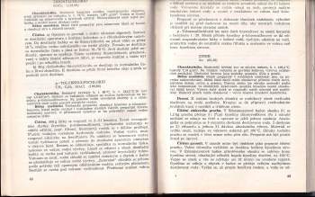 Josef Pitra: Laboratorní úprava chemikálií a pomocných látek