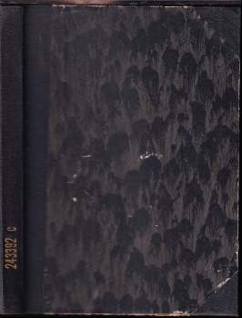 Laboratorní úprava chemikálií a pomocných látek