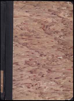 Laboratorní zkoušení motorů