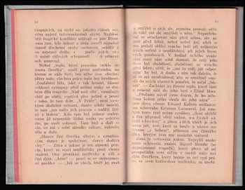 Bjørnstjerne Bjørnson: Laboremus