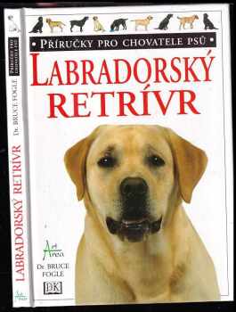 Labradorský retrívr