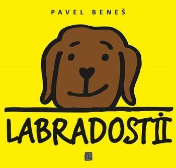 Labradosti