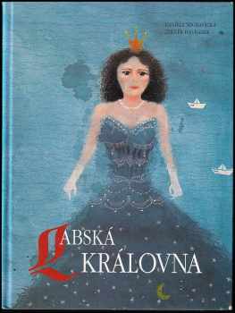 Labská královna
