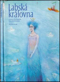 Labská královna