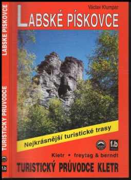 Labské pískovce