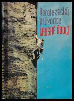 Labské údolí