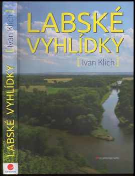 Labské vyhlídky