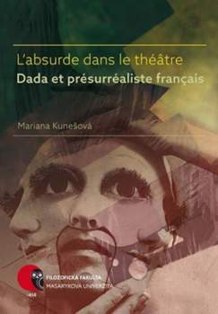 Dada et présurréaliste français