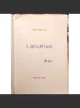 Labutinka