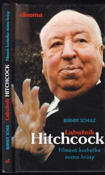 Labužník Hitchcock