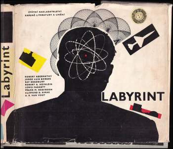Labyrint