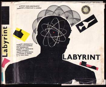 Labyrint