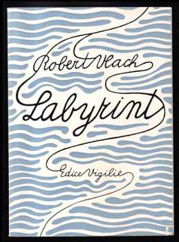Labyrint