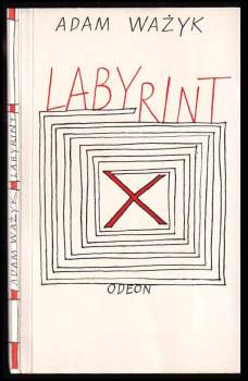 Labyrint