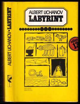 Labyrint