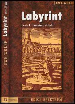 Labyrint