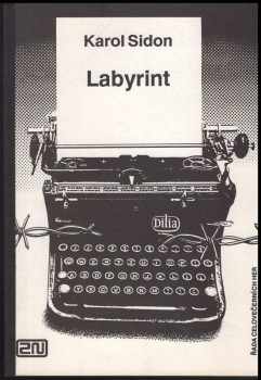 Labyrint