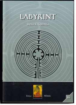 Labyrint