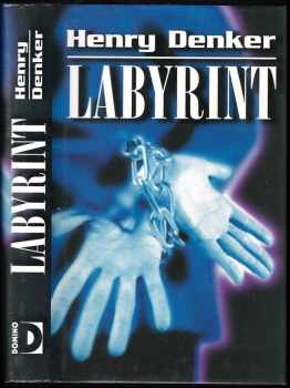 Henry Denker: Labyrint