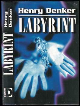 Labyrint