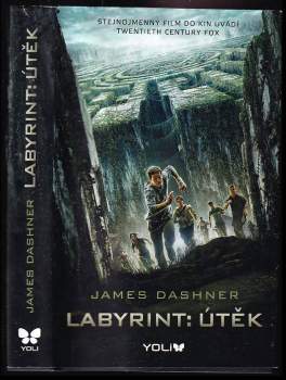 Labyrint