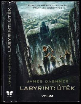 Labyrint