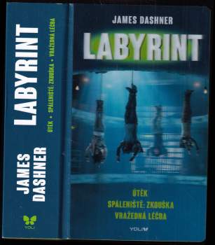 Labyrint