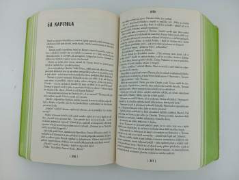 James Dashner: Labyrint