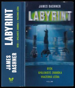 Labyrint