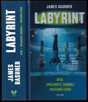 Labyrint