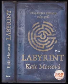 Labyrint