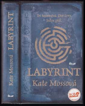Labyrint