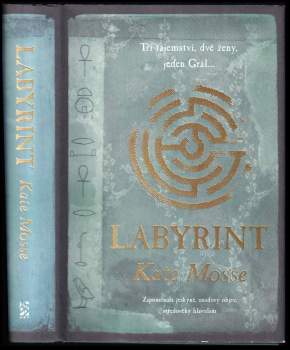 Labyrint