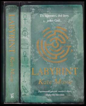 Labyrint