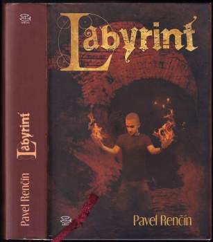 Labyrint