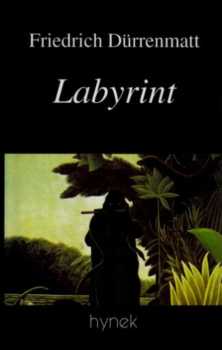 Labyrint