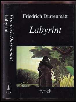 Labyrint