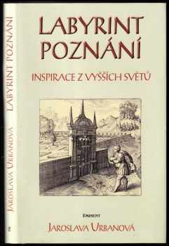 Labyrint poznání
