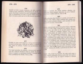 Ian Livingstone: Labyrint smrti