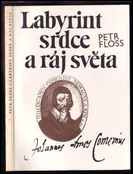 Labyrint srdce a ráj světa